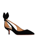 Bow Tie Pump 50