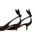Bow Tie Pump 50