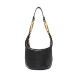 Small Bracelet Hobo Bag