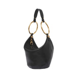 Small Bracelet Hobo Bag