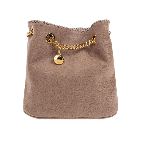 Falabella Bucket Bag