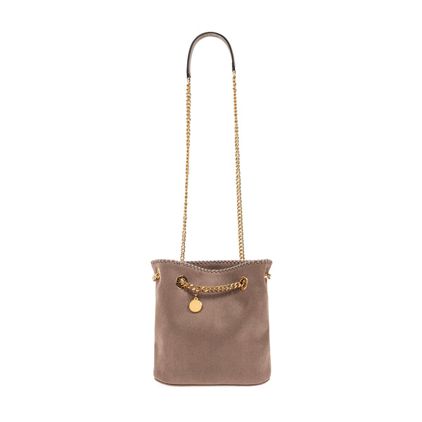 Falabella Bucket Bag