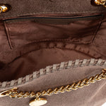 Falabella Bucket Bag