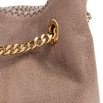 Falabella Bucket Bag