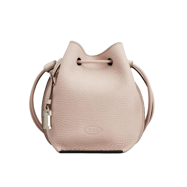 Buz Micro Bucket Bag