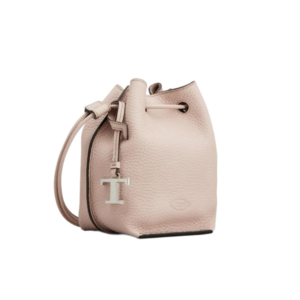 Buz Micro Bucket Bag