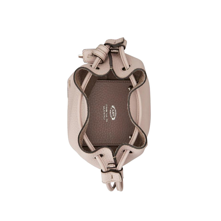 Buz Micro Bucket Bag