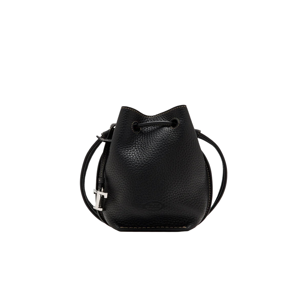 Buz Micro Bucket Bag
