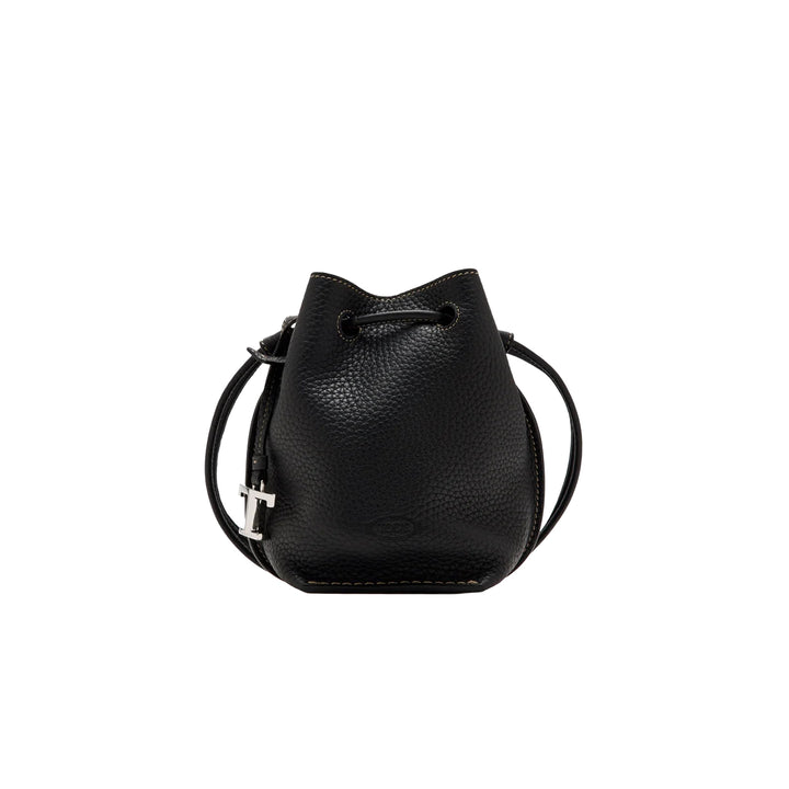 Buz Micro Bucket Bag