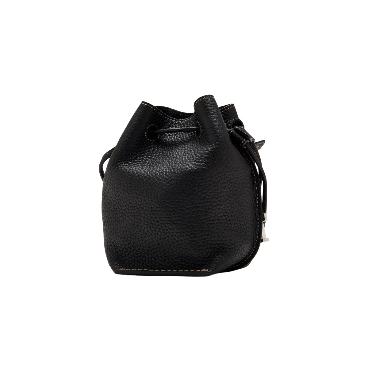 Buz Micro Bucket Bag