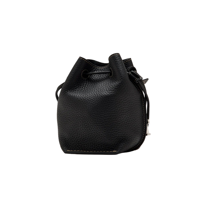 Buz Micro Bucket Bag