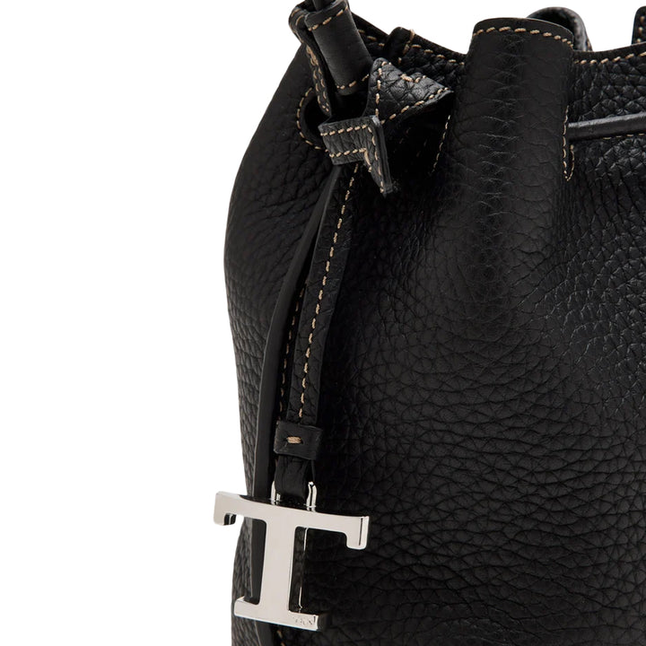 Buz Micro Bucket Bag