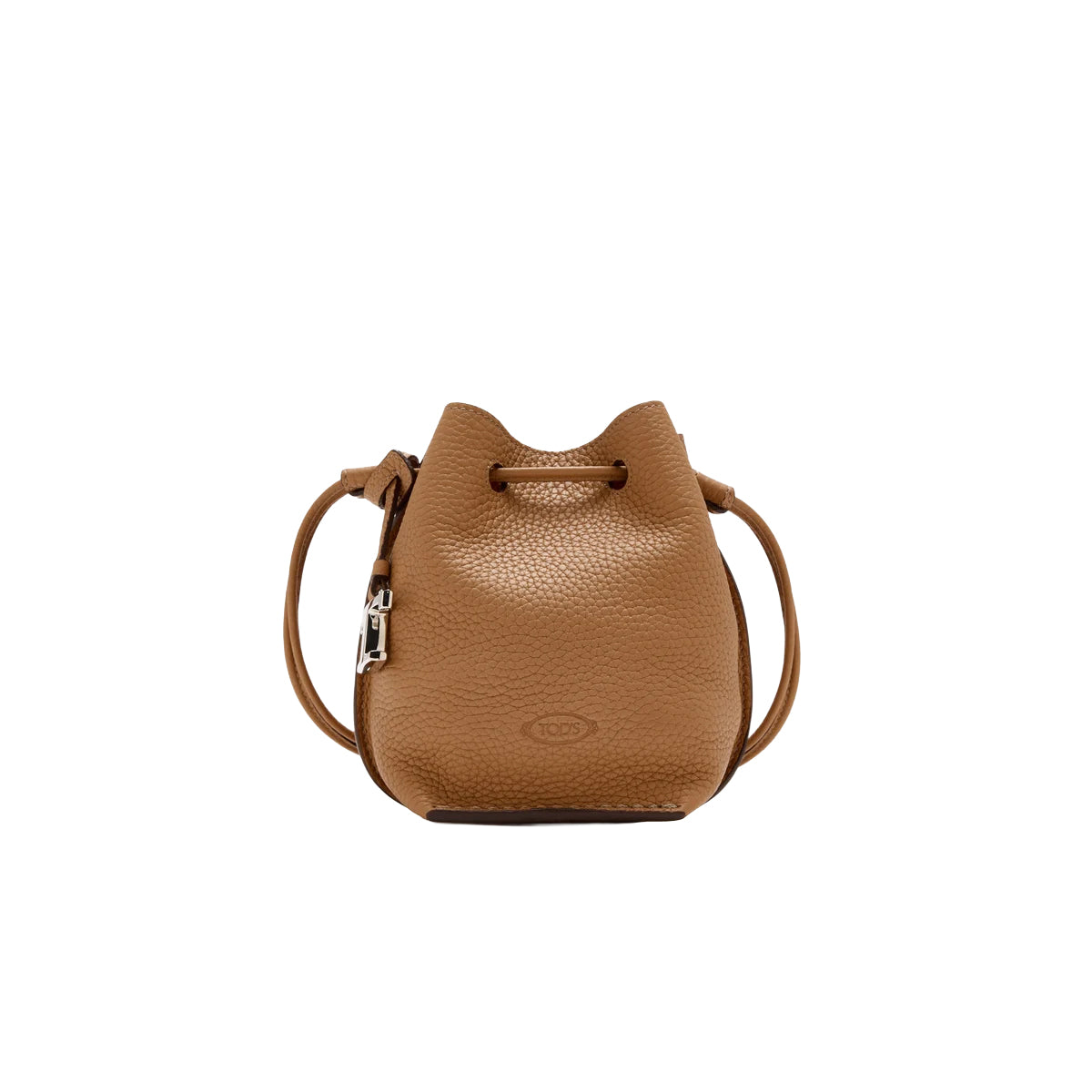Buz Micro Bucket Bag