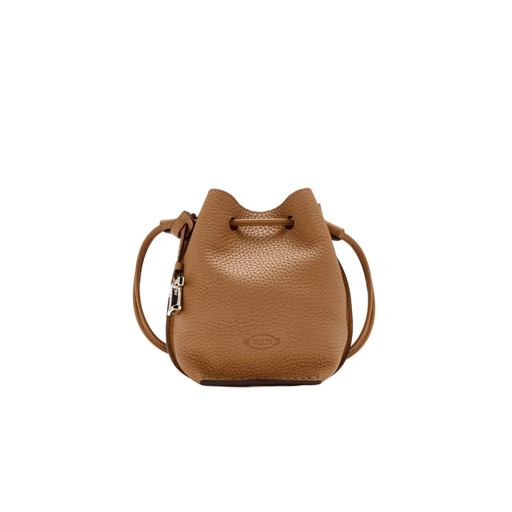 Buz Micro Bucket Bag