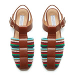 Calla Sandal