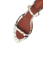 La Capricciosa 45