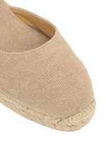 Carol 3 Espadrille Wedges