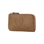 Chloe C Cardholder