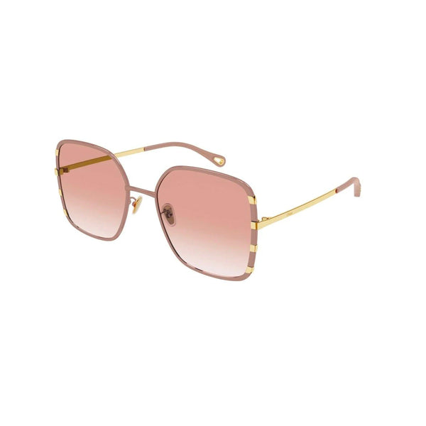 Celeste Square Sunglasses