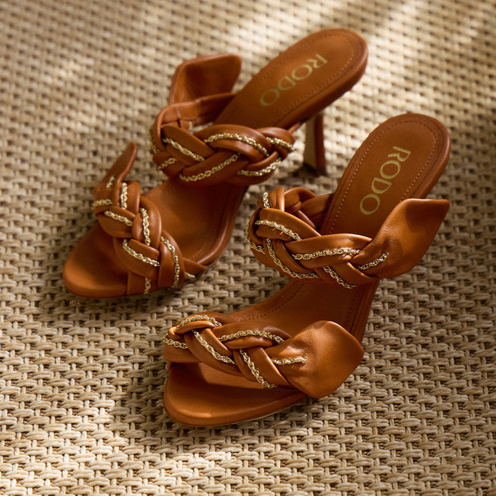 Melody 80 Slide
