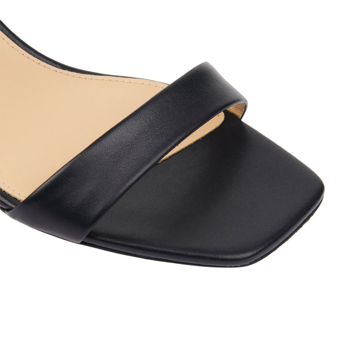 Charms Heeled Sandal