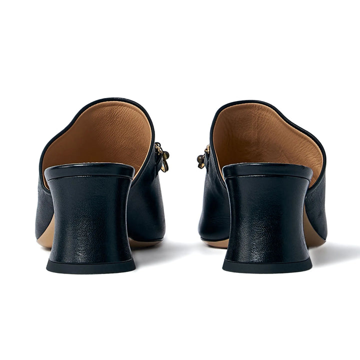 Charms Mule