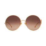 Chloe Iconic Sunglasses