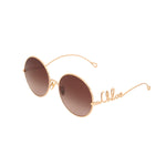 Chloe Iconic Sunglasses