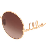 Chloe Iconic Sunglasses