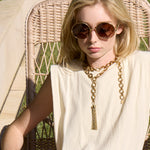 Chloe Iconic Sunglasses