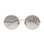 Chloe Iconic Sunglasses