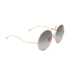 Chloe Iconic Sunglasses