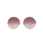 Chloe Iconic Sunglasses