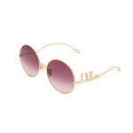 Chloe Iconic Sunglasses