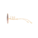 Chloe Iconic Sunglasses
