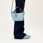 City Gommino Loafers
