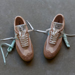 Kick Sneakers