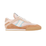 Kick Sneakers