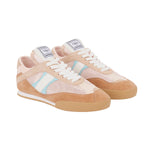 Kick Sneakers
