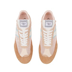 Kick Sneakers