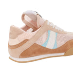 Kick Sneakers