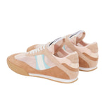 Kick Sneakers