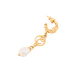 Chloe Classy Earrings