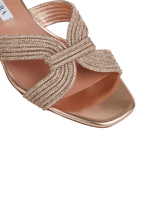 Crystal Muse 35