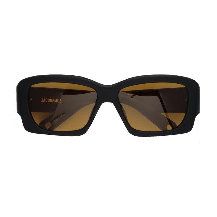 Croisiere Sunglasses