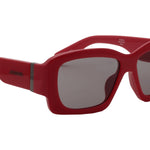 Croisiere Sunglasses