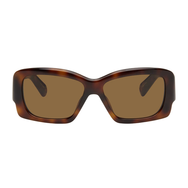 Croisiere Sunglasses