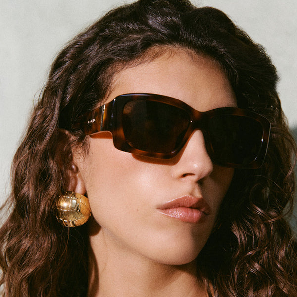 Croisiere Sunglasses