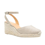 Cybil 6 Espadrille Wedges