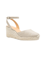 Cybil 6 Espadrille Wedges
